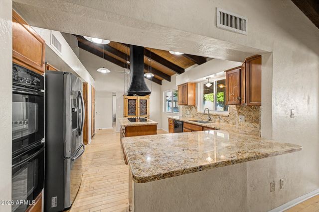 601 W AUGUSTA Avenue, Phoenix, AZ 85021