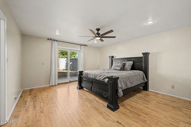 601 W AUGUSTA Avenue, Phoenix, AZ 85021