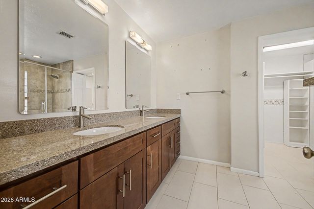 601 W AUGUSTA Avenue, Phoenix, AZ 85021