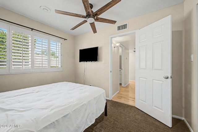 601 W AUGUSTA Avenue, Phoenix, AZ 85021