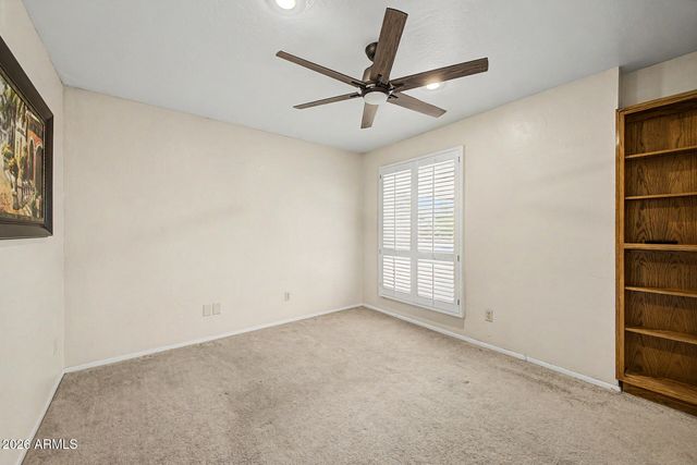 601 W AUGUSTA Avenue, Phoenix, AZ 85021