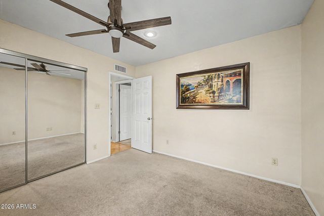 601 W AUGUSTA Avenue, Phoenix, AZ 85021