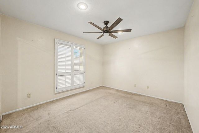 601 W AUGUSTA Avenue, Phoenix, AZ 85021