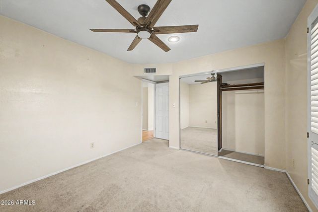 601 W AUGUSTA Avenue, Phoenix, AZ 85021