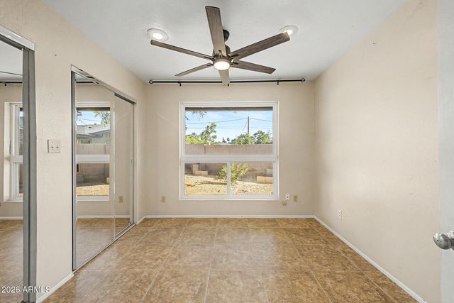601 W AUGUSTA Avenue, Phoenix, AZ 85021