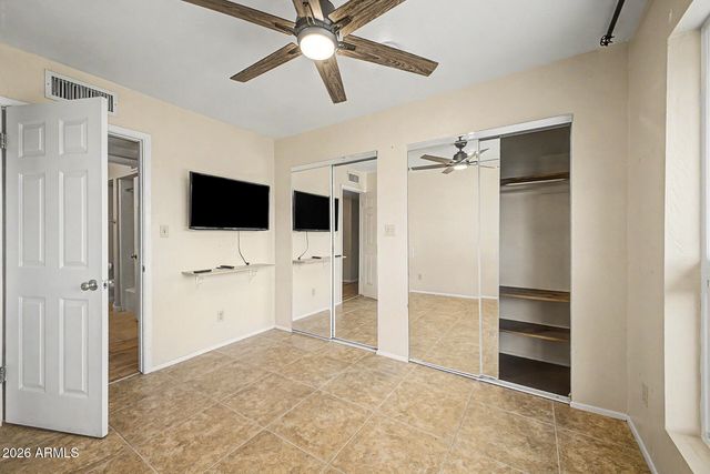 601 W AUGUSTA Avenue, Phoenix, AZ 85021