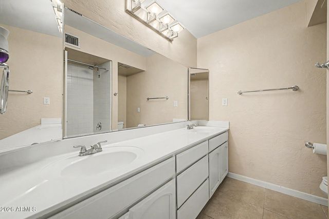 601 W AUGUSTA Avenue, Phoenix, AZ 85021
