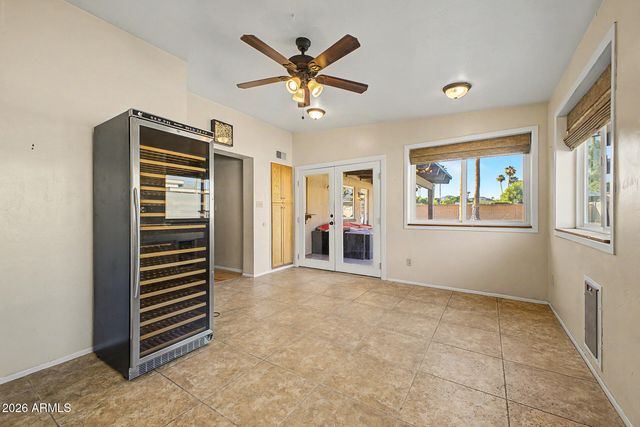 601 W AUGUSTA Avenue, Phoenix, AZ 85021