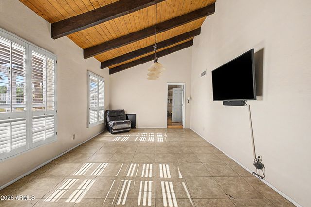 601 W AUGUSTA Avenue, Phoenix, AZ 85021