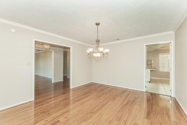 6740 N Harrison Avenue, Fresno, CA 93711