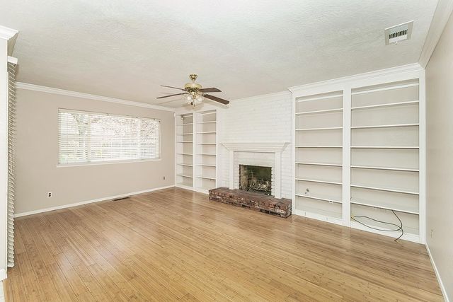 6740 N Harrison Avenue, Fresno, CA 93711