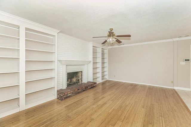 6740 N Harrison Avenue, Fresno, CA 93711