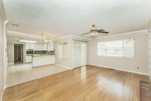 6740 N Harrison Avenue, Fresno, CA 93711