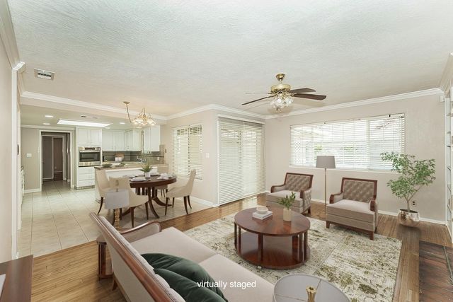 6740 N Harrison Avenue, Fresno, CA 93711