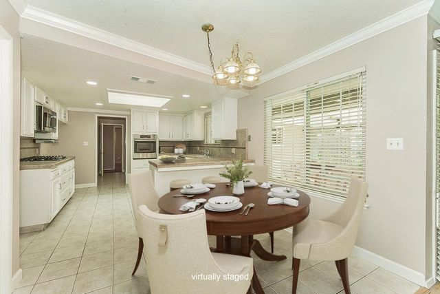 6740 N Harrison Avenue, Fresno, CA 93711