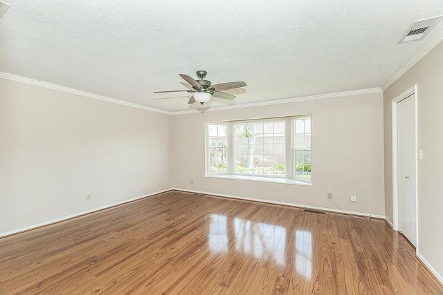 6740 N Harrison Avenue, Fresno, CA 93711