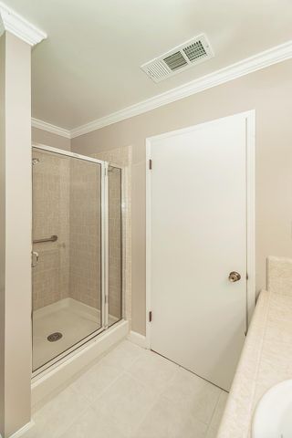 6740 N Harrison Avenue, Fresno, CA 93711