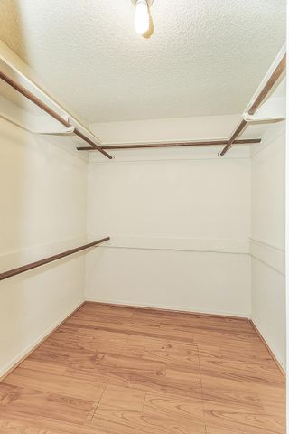 6740 N Harrison Avenue, Fresno, CA 93711