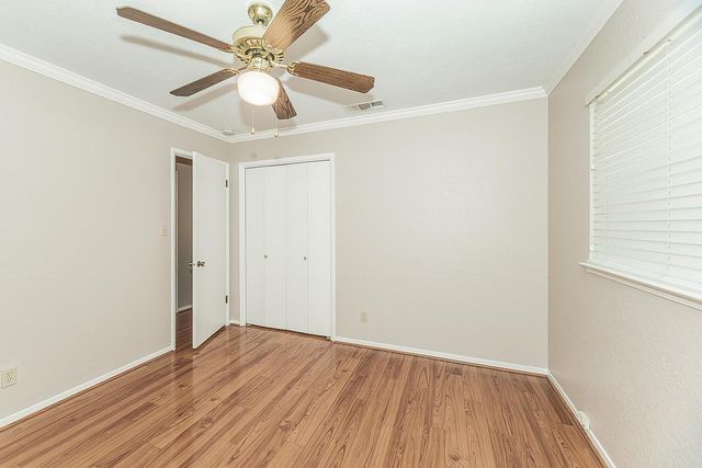 6740 N Harrison Avenue, Fresno, CA 93711