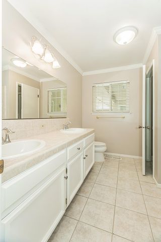 6740 N Harrison Avenue, Fresno, CA 93711