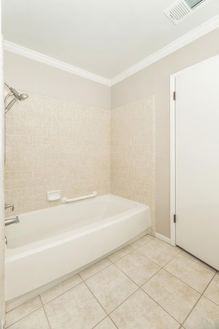 6740 N Harrison Avenue, Fresno, CA 93711