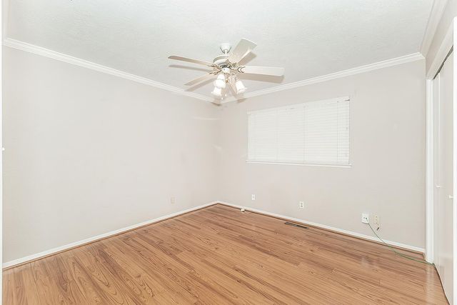 6740 N Harrison Avenue, Fresno, CA 93711