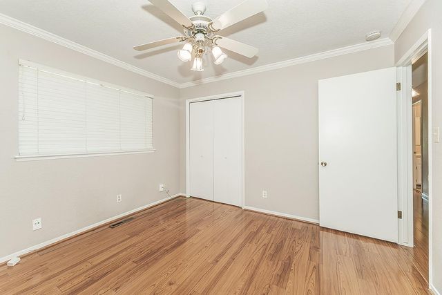 6740 N Harrison Avenue, Fresno, CA 93711