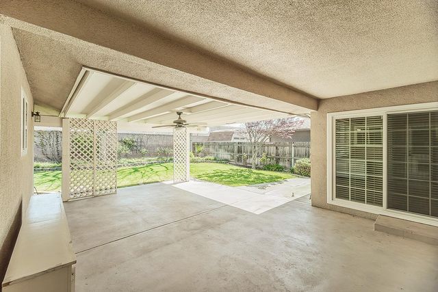 6740 N Harrison Avenue, Fresno, CA 93711