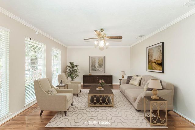 6740 N Harrison Avenue, Fresno, CA 93711