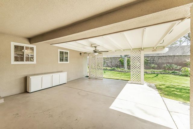 6740 N Harrison Avenue, Fresno, CA 93711