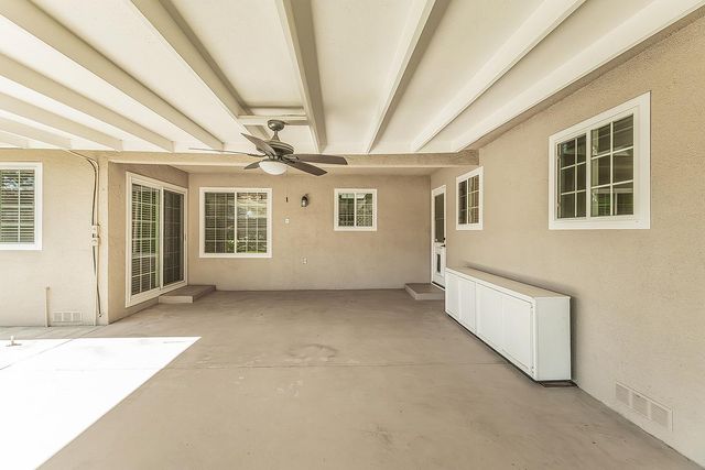 6740 N Harrison Avenue, Fresno, CA 93711