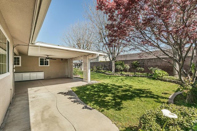 6740 N Harrison Avenue, Fresno, CA 93711