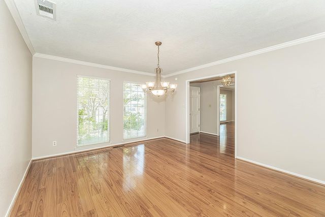 6740 N Harrison Avenue, Fresno, CA 93711