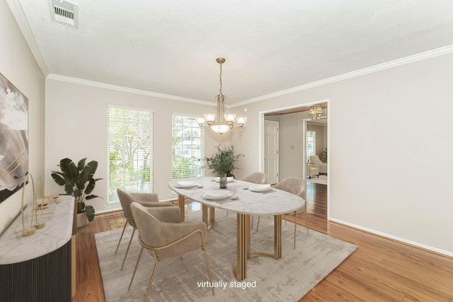 6740 N Harrison Avenue, Fresno, CA 93711