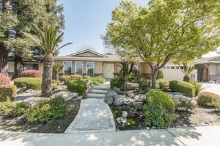 6740 N Harrison Avenue, Fresno, CA 93711