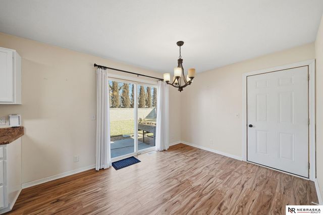 536 Graham Drive, Seward, NE 68434