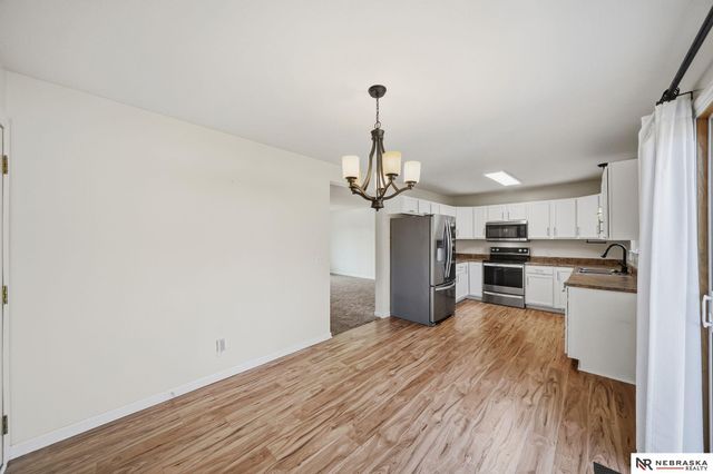 536 Graham Drive, Seward, NE 68434