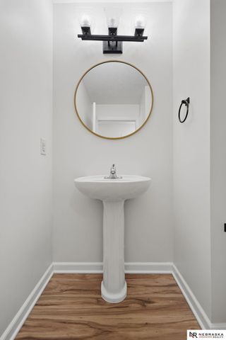 536 Graham Drive, Seward, NE 68434