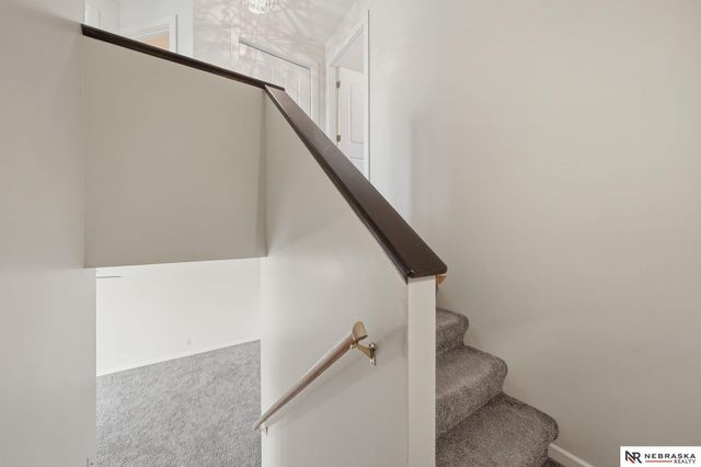 536 Graham Drive, Seward, NE 68434