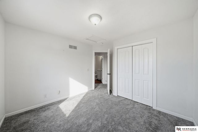 536 Graham Drive, Seward, NE 68434