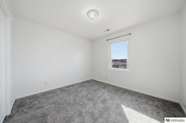 536 Graham Drive, Seward, NE 68434