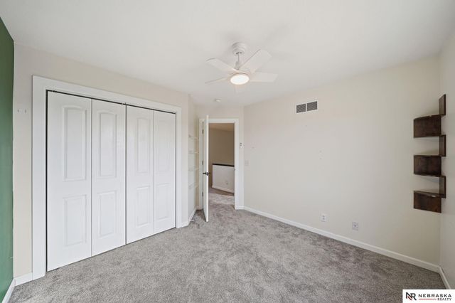 536 Graham Drive, Seward, NE 68434