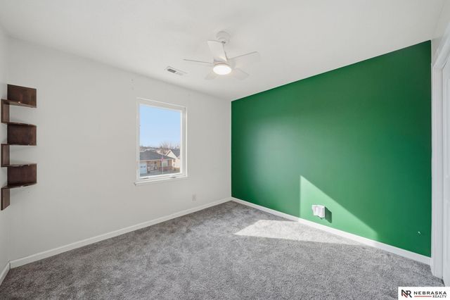 536 Graham Drive, Seward, NE 68434