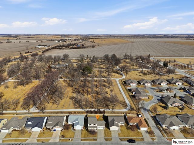 536 Graham Drive, Seward, NE 68434