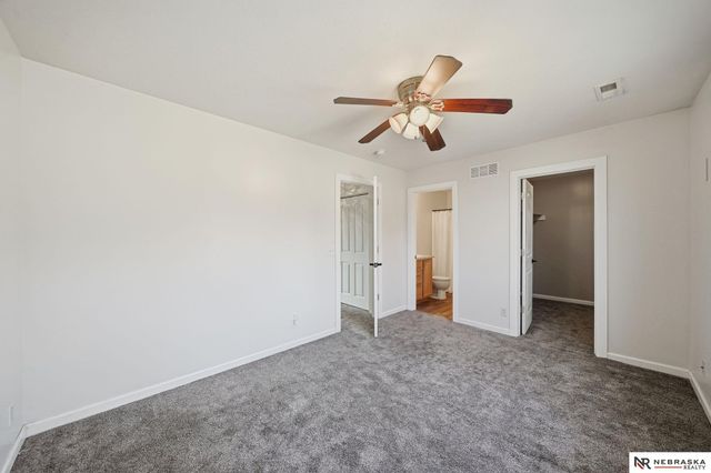 536 Graham Drive, Seward, NE 68434