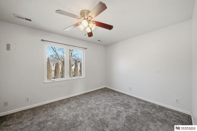 536 Graham Drive, Seward, NE 68434