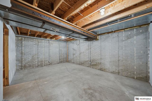 536 Graham Drive, Seward, NE 68434