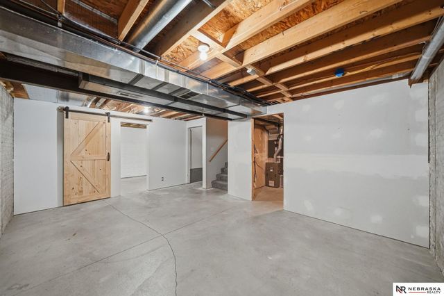 536 Graham Drive, Seward, NE 68434