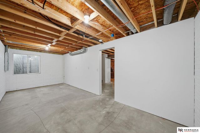 536 Graham Drive, Seward, NE 68434