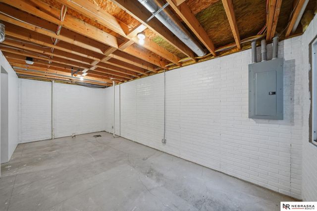 536 Graham Drive, Seward, NE 68434